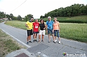 VBS_5530 - Passeggiata dell'Amicizia 2026